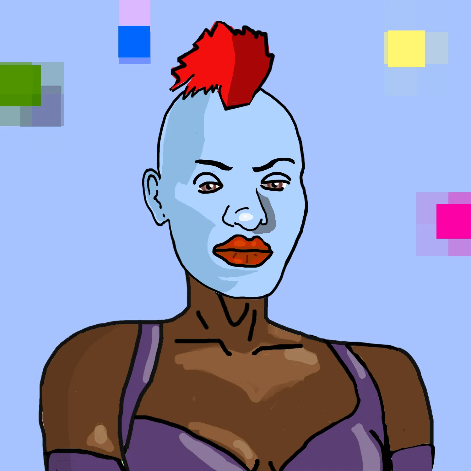 artwork thumbnail