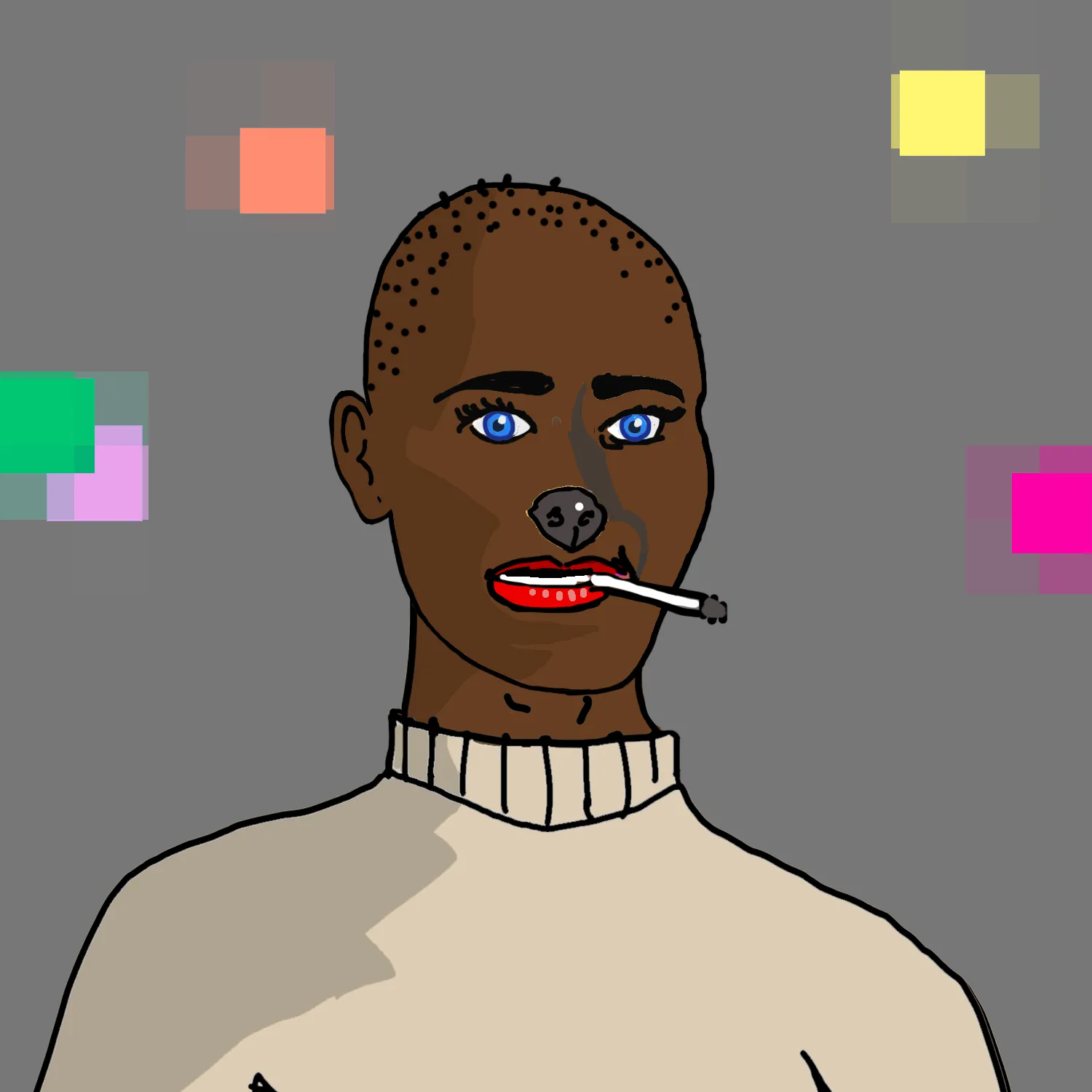 artwork thumbnail