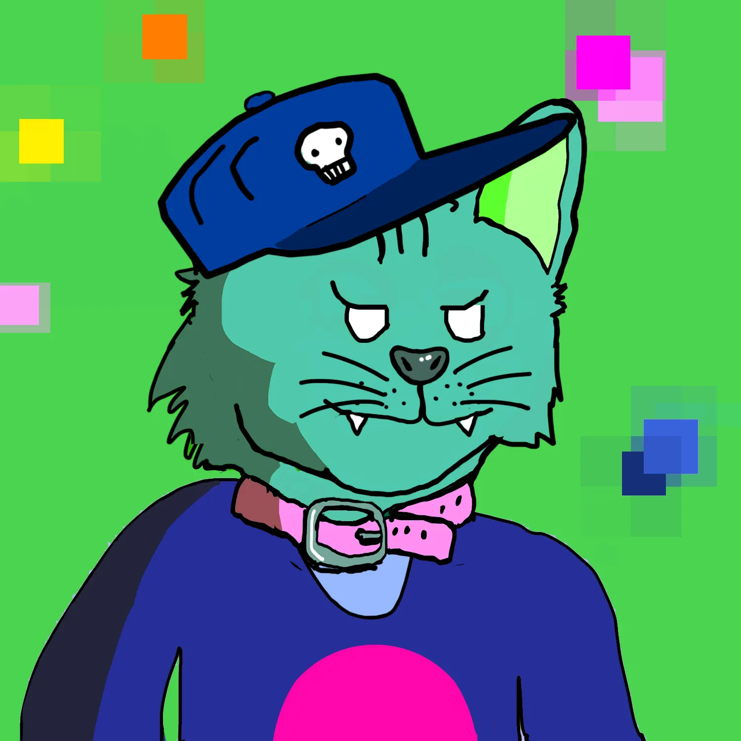 artwork thumbnail