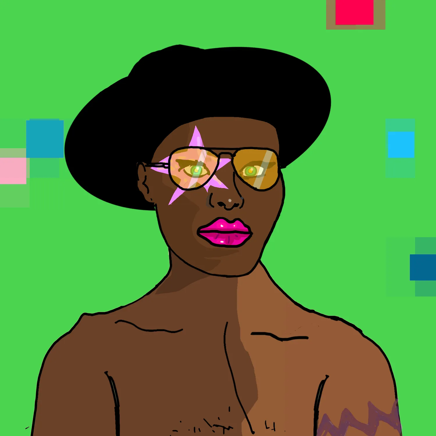 artwork thumbnail