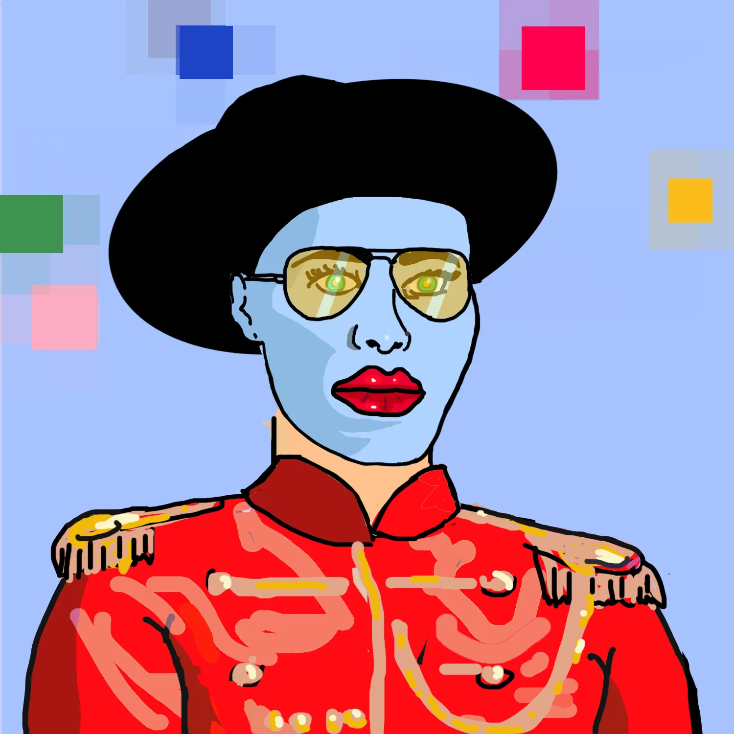 artwork thumbnail