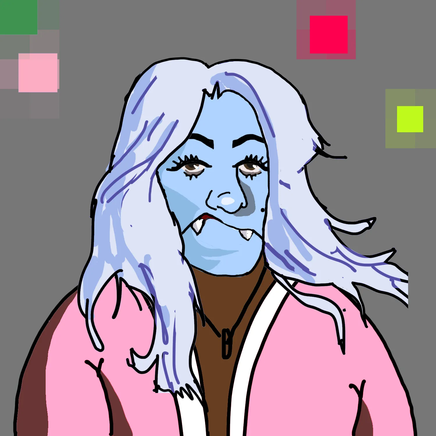 artwork thumbnail