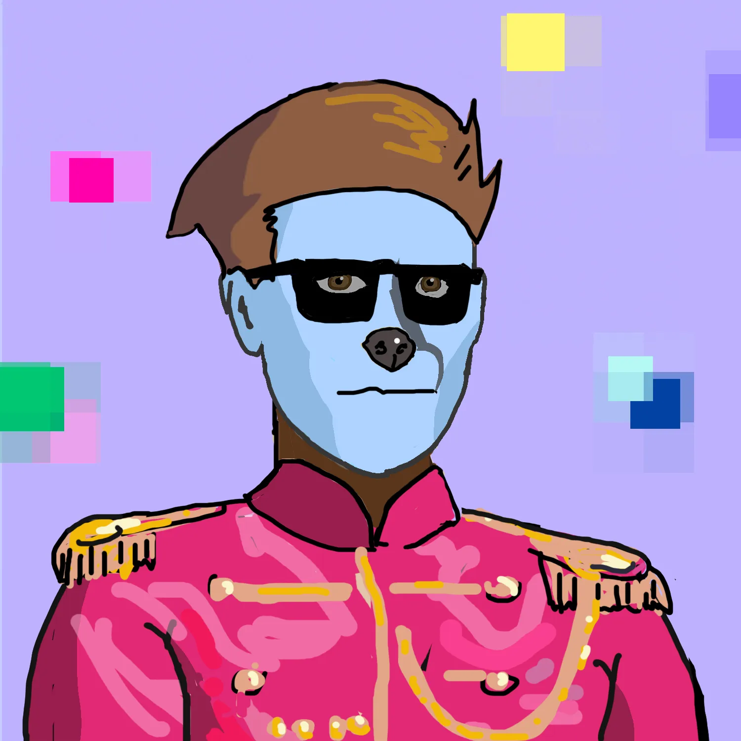 artwork thumbnail