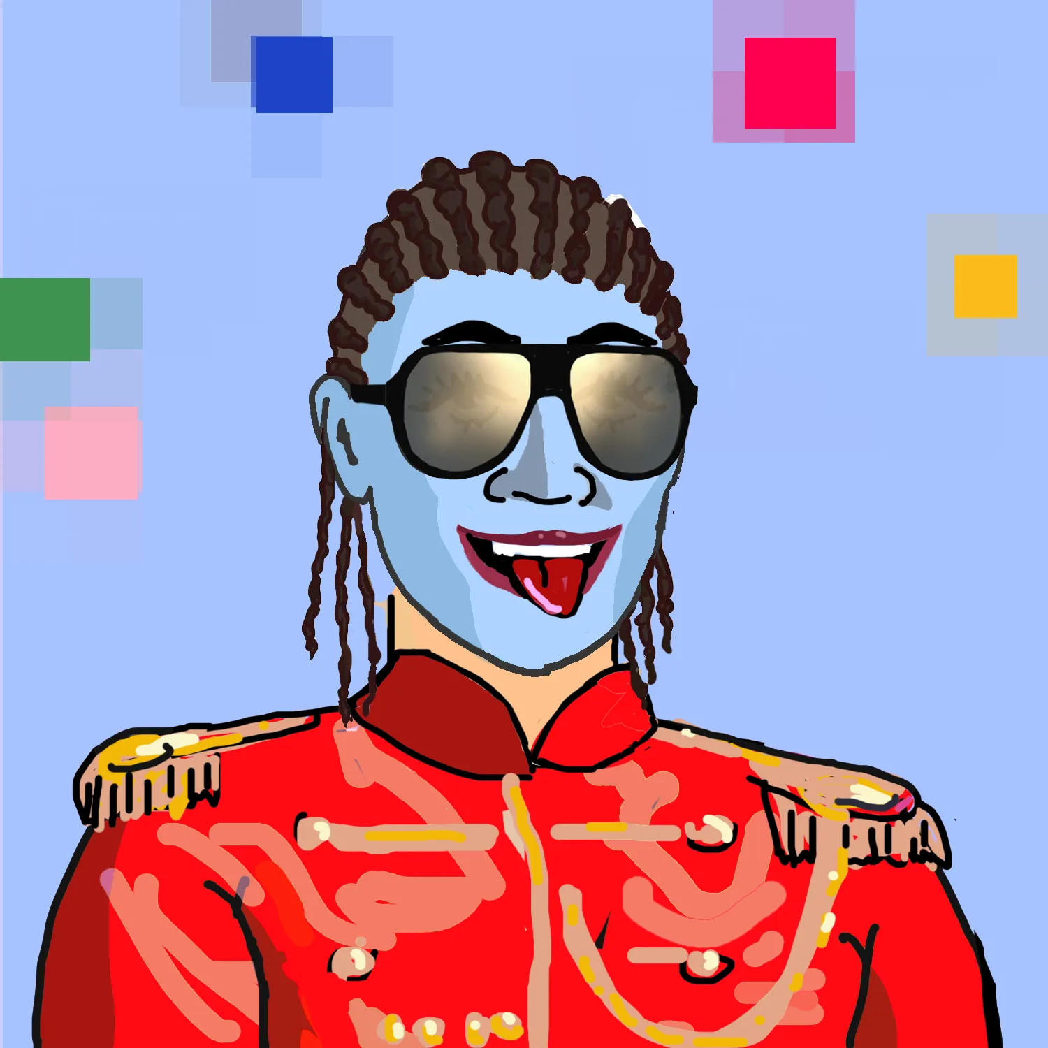 artwork thumbnail