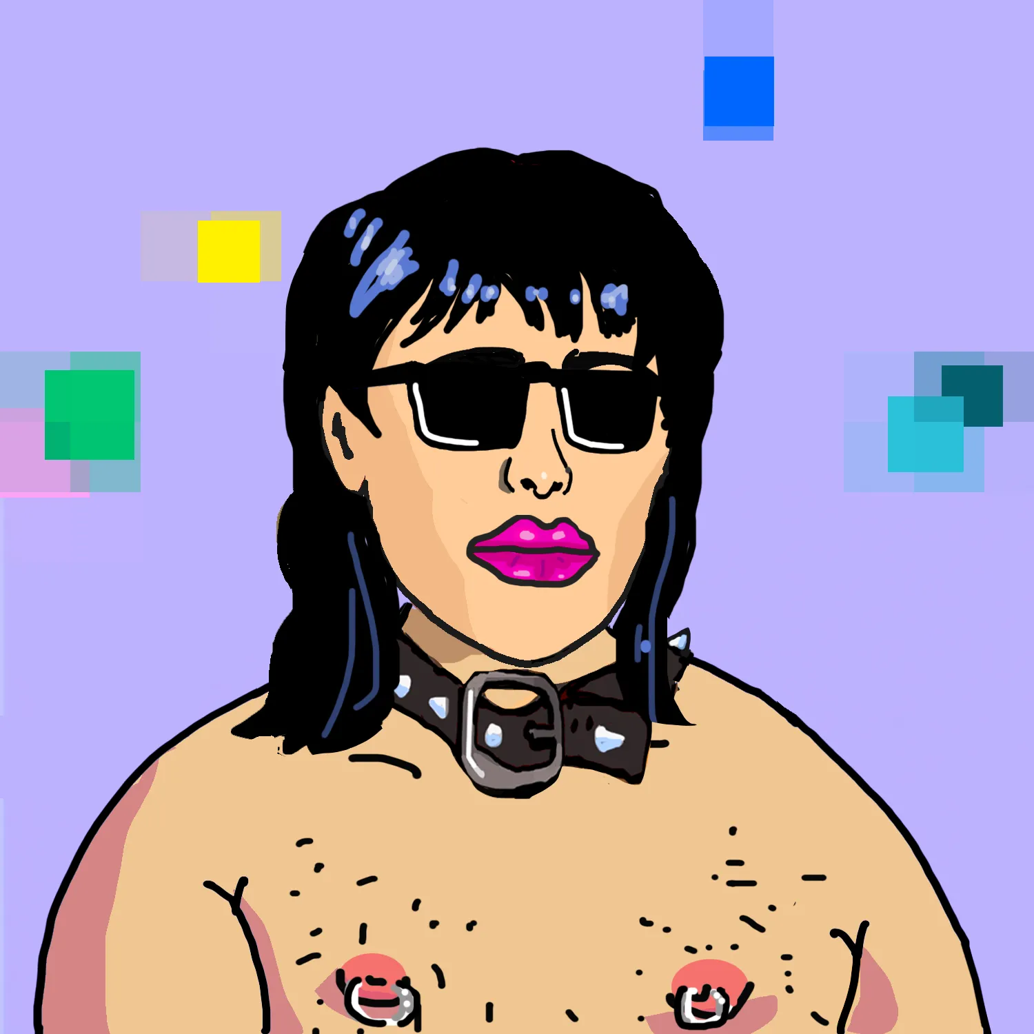 artwork thumbnail