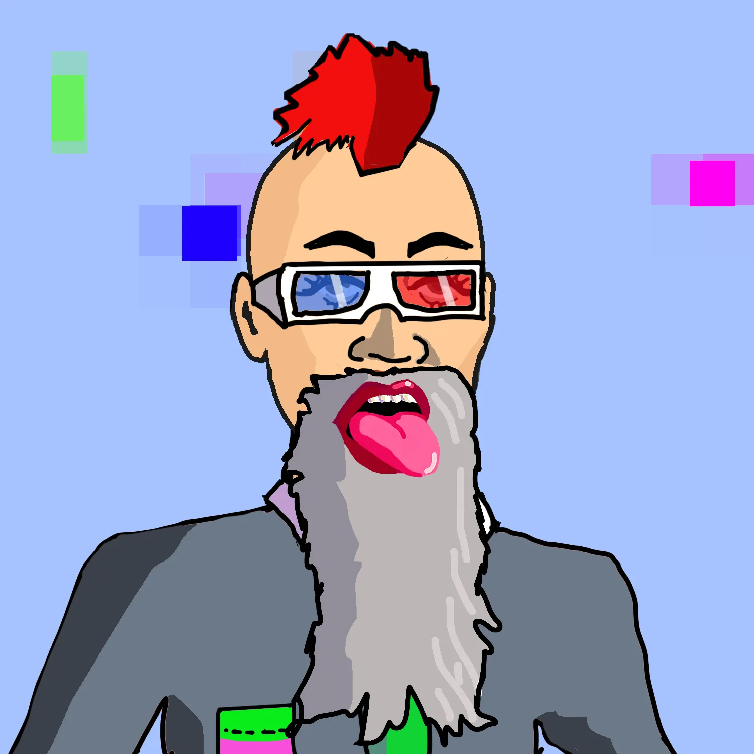 artwork thumbnail
