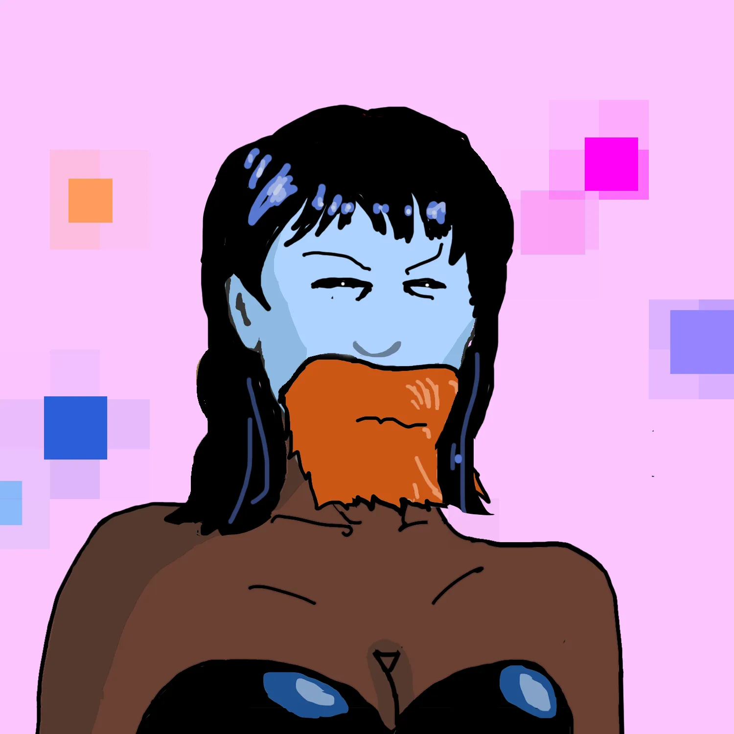 artwork thumbnail