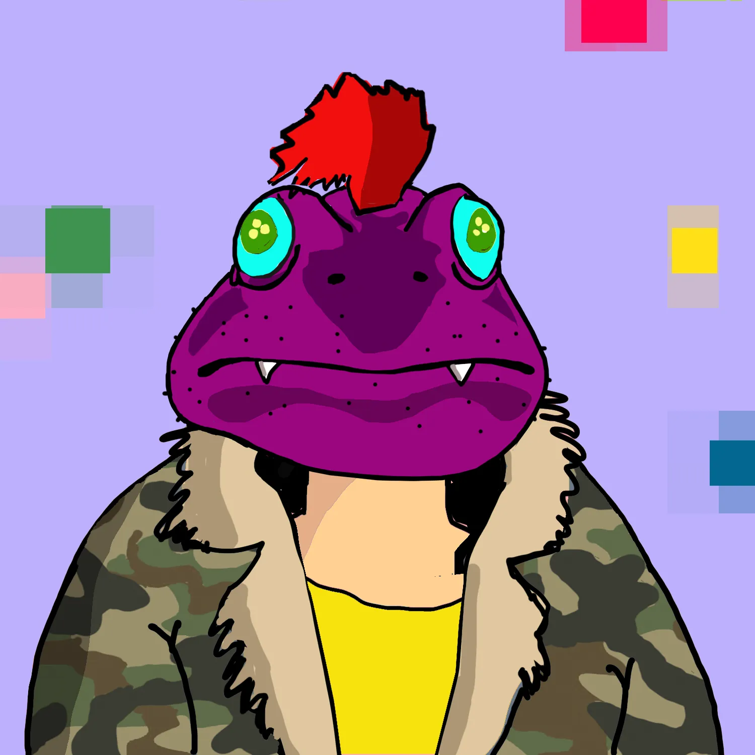 artwork thumbnail