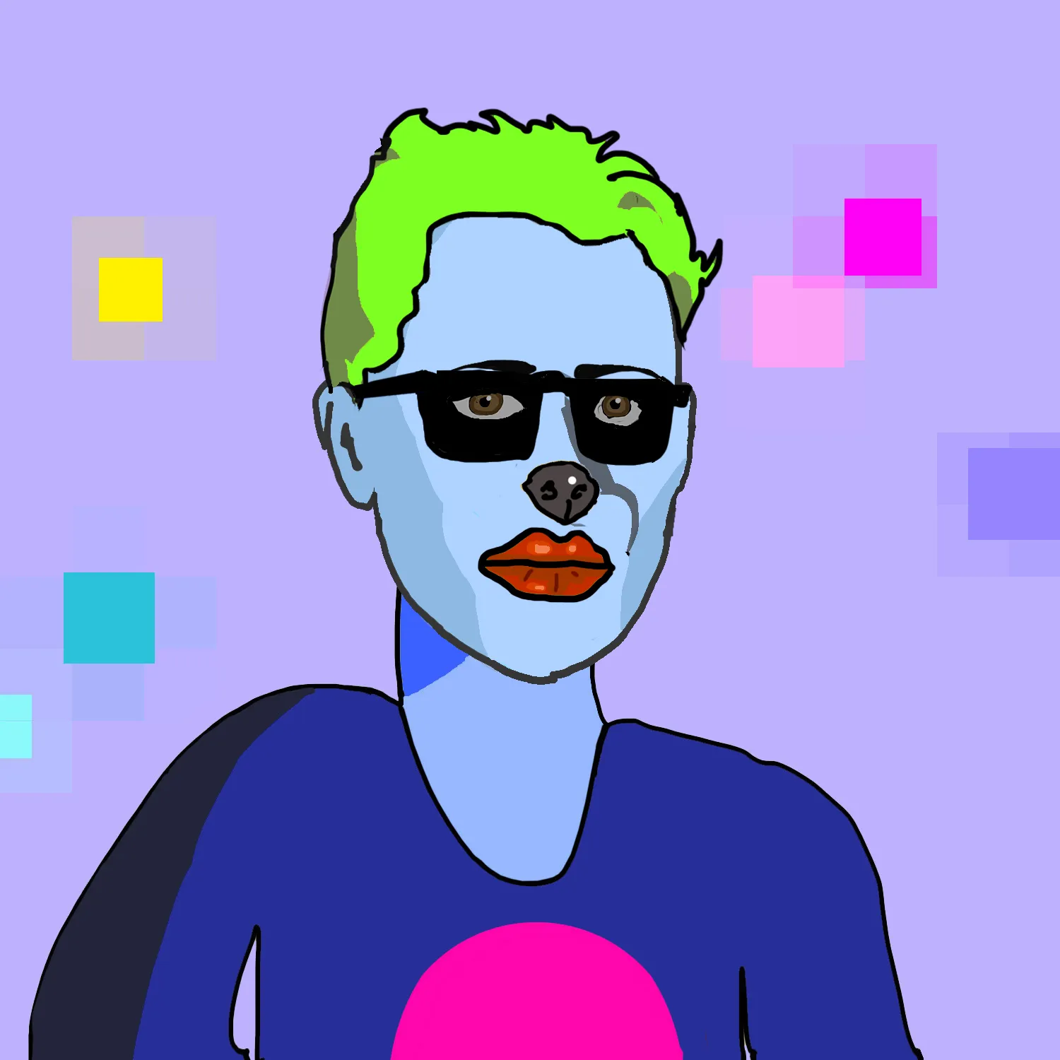 artwork thumbnail