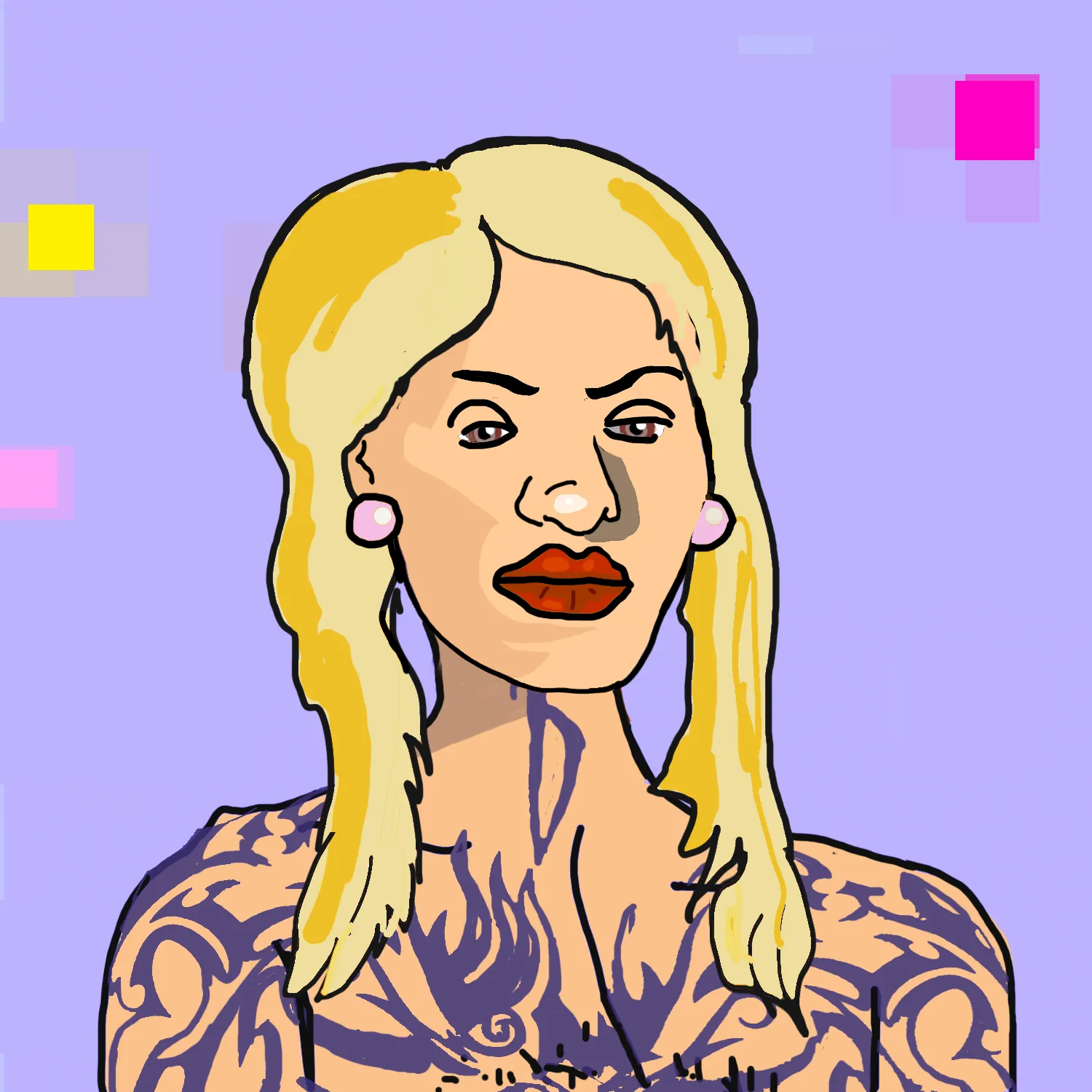 artwork thumbnail