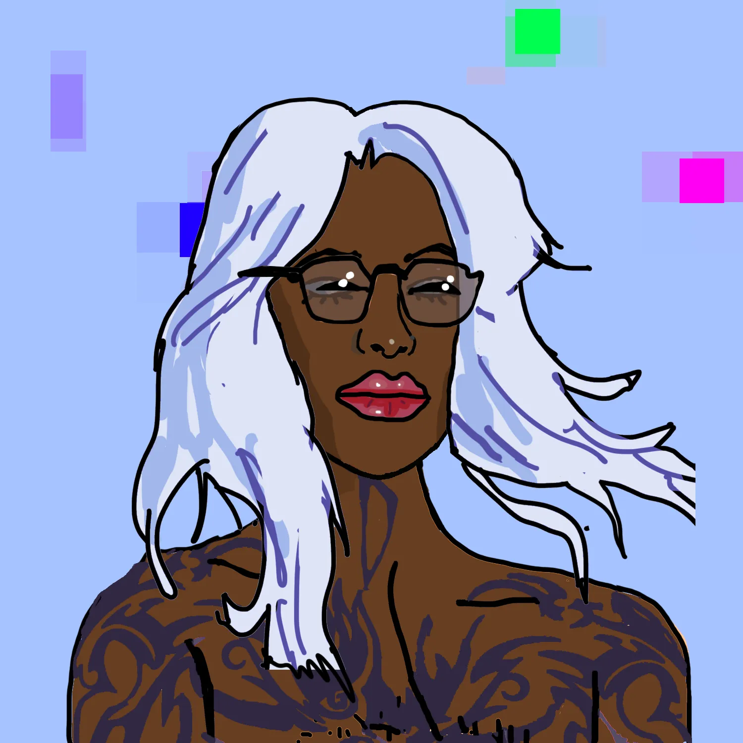 artwork thumbnail