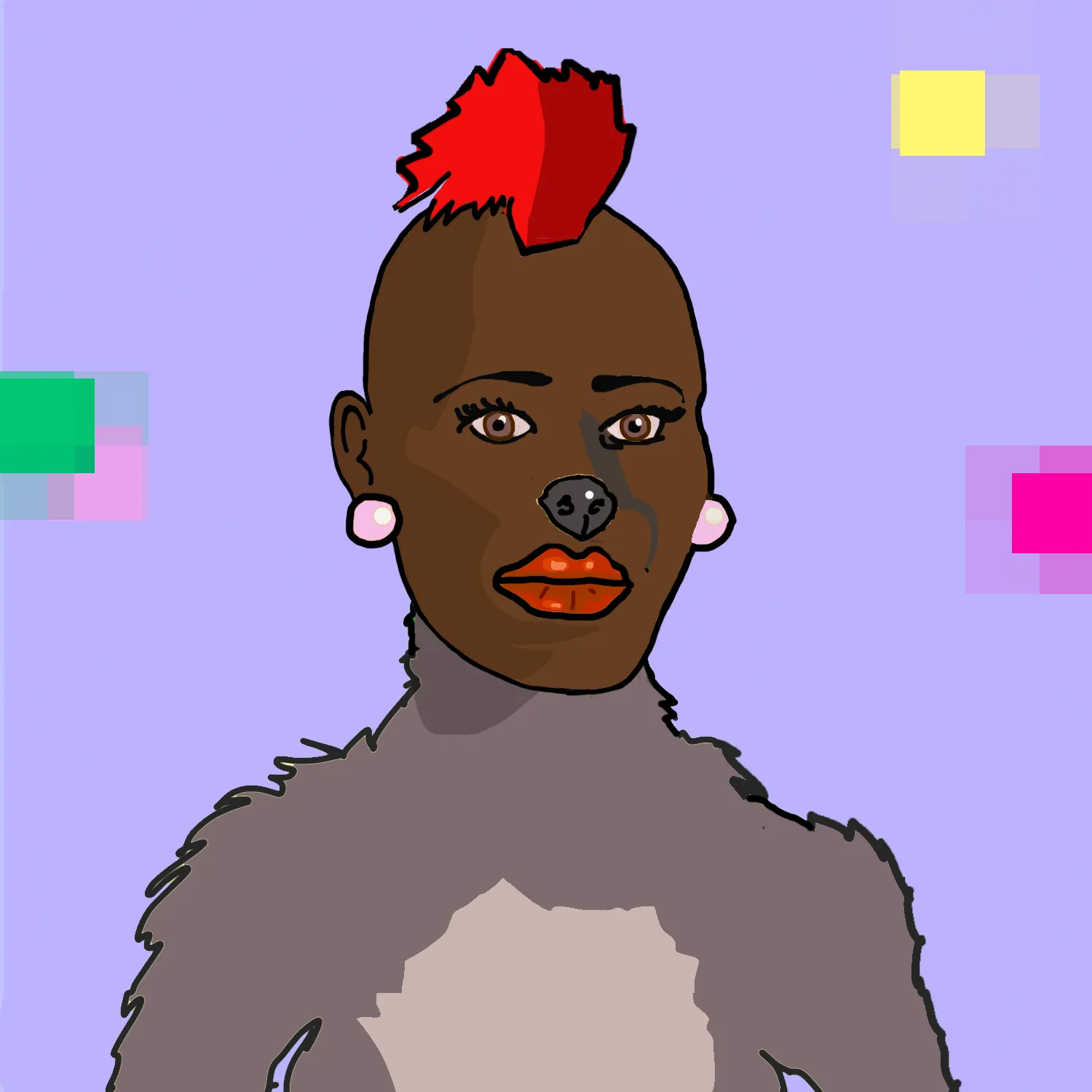 artwork thumbnail
