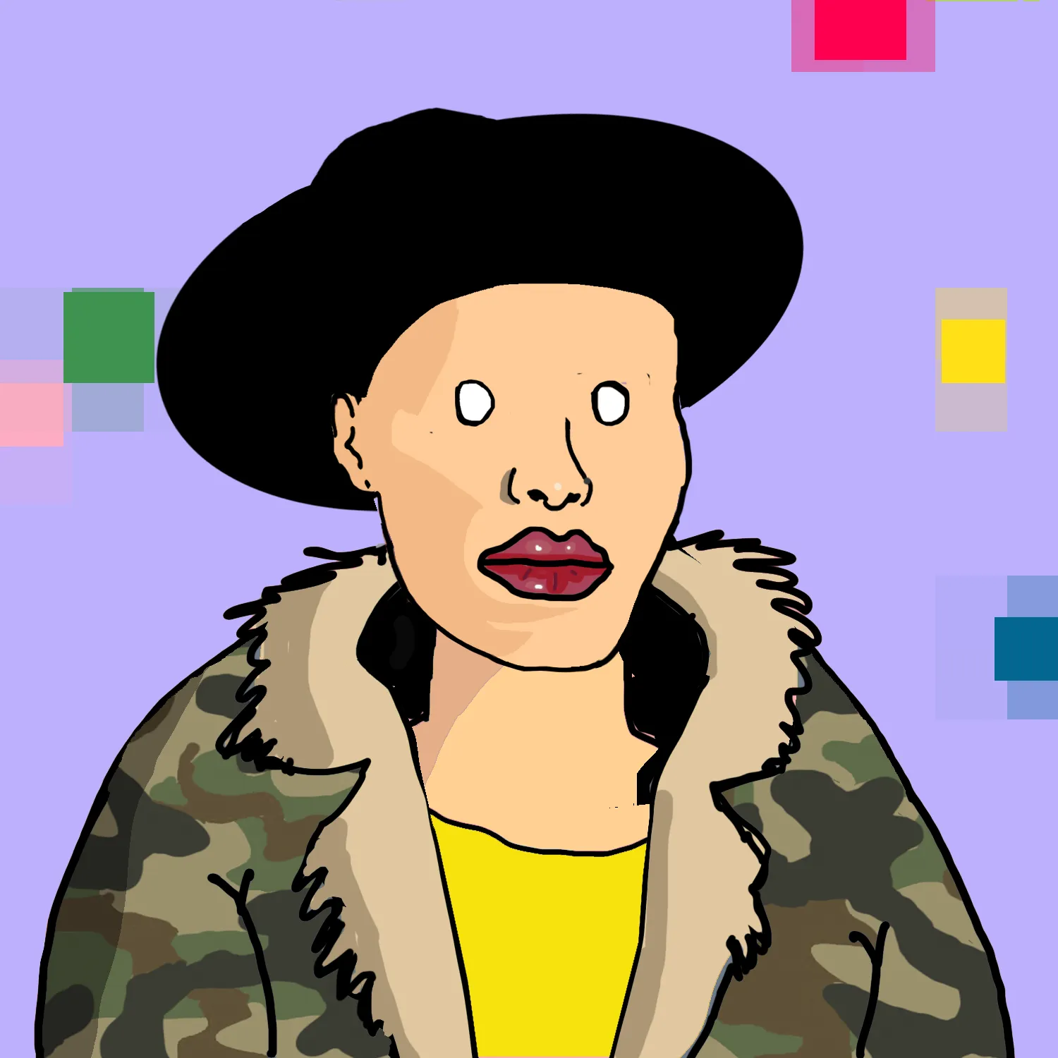 artwork thumbnail