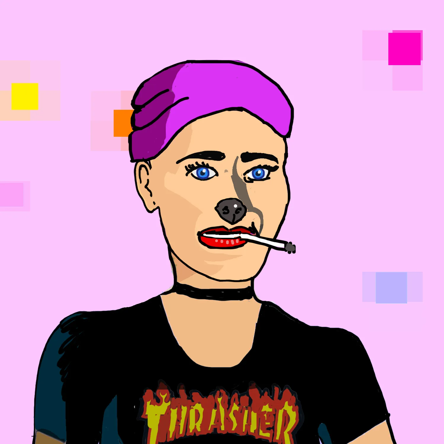 artwork thumbnail
