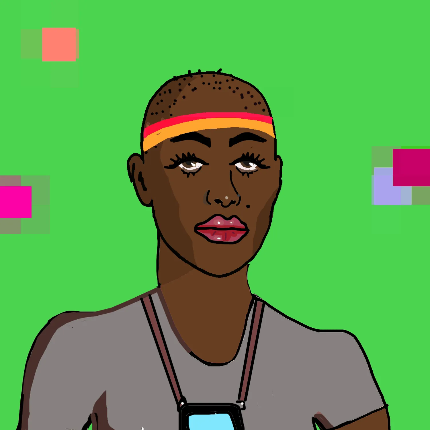 artwork thumbnail