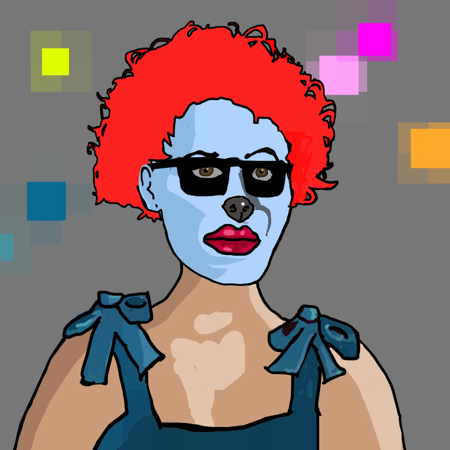 artwork thumbnail