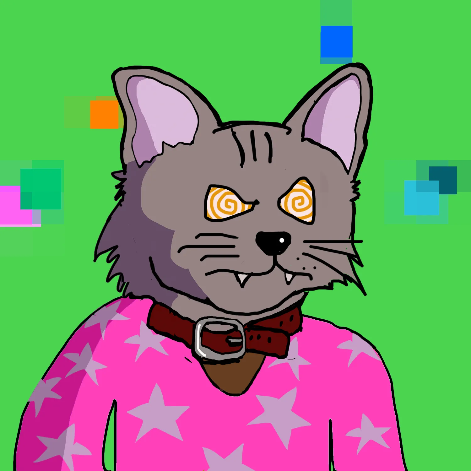 artwork thumbnail