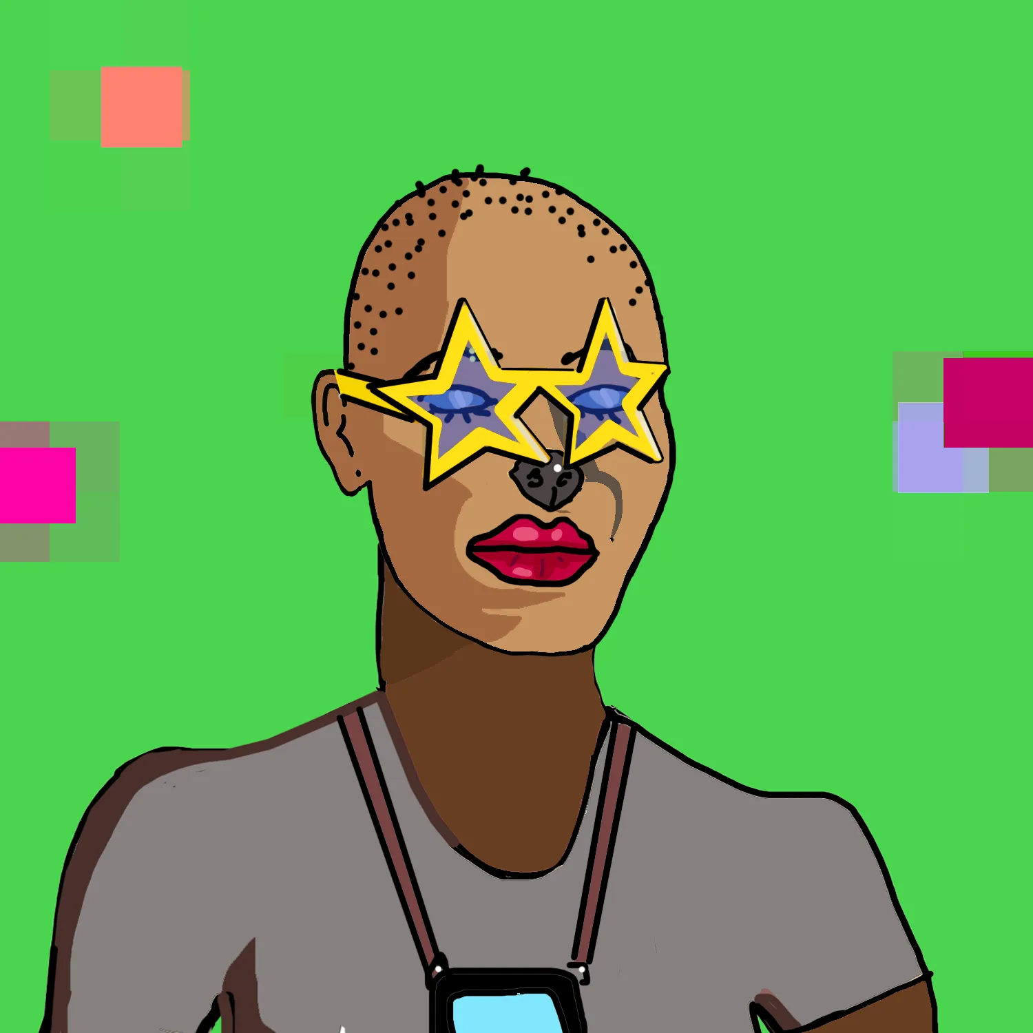 artwork thumbnail