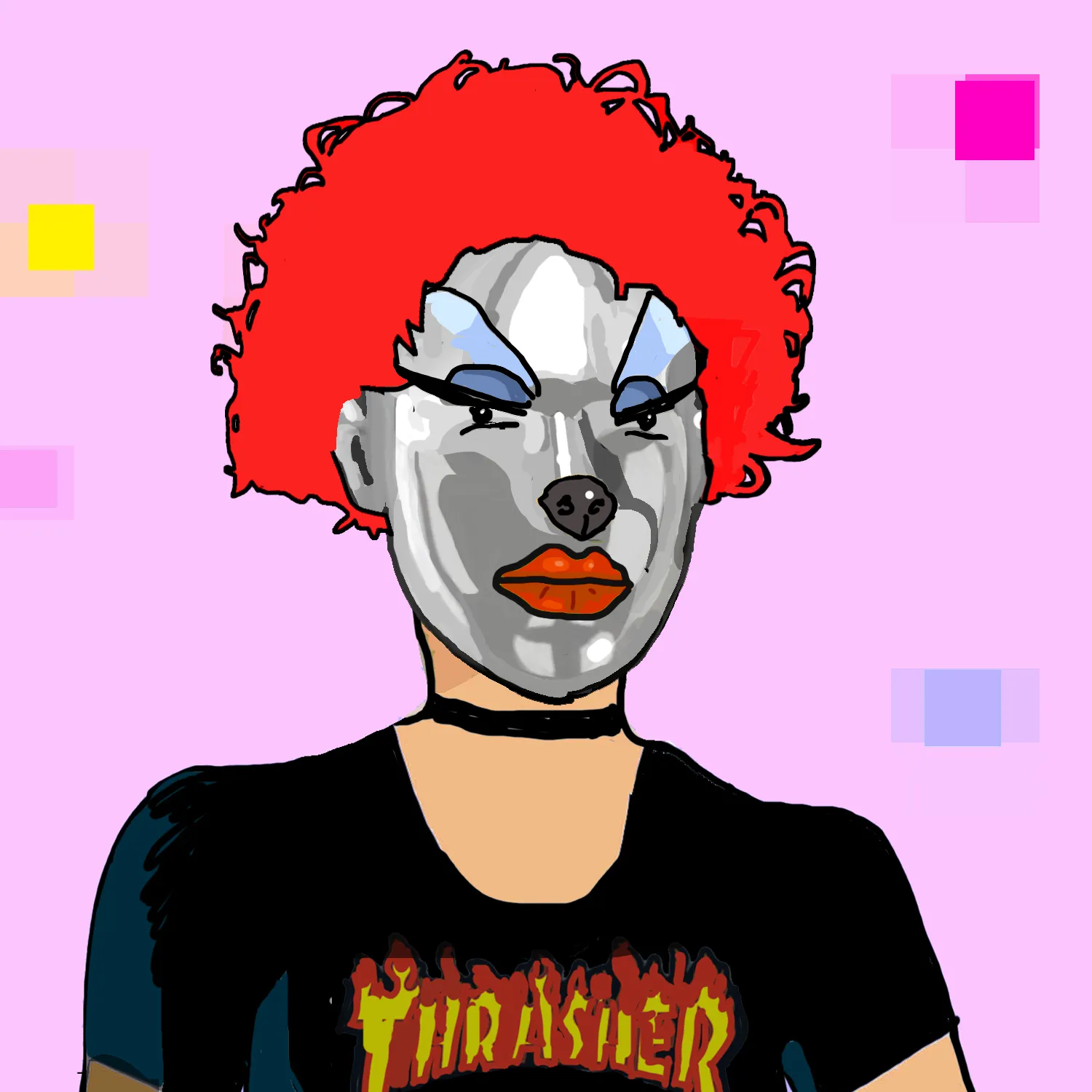 artwork thumbnail
