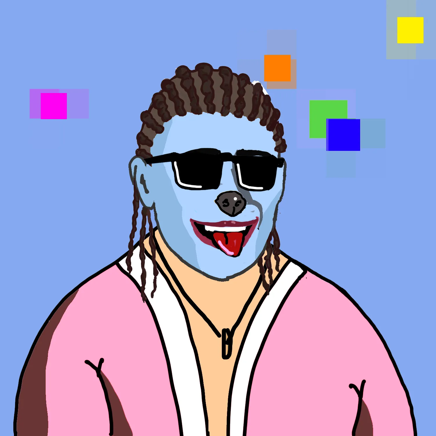 artwork thumbnail