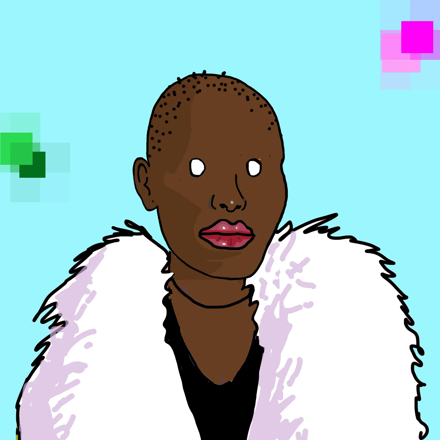 artwork thumbnail