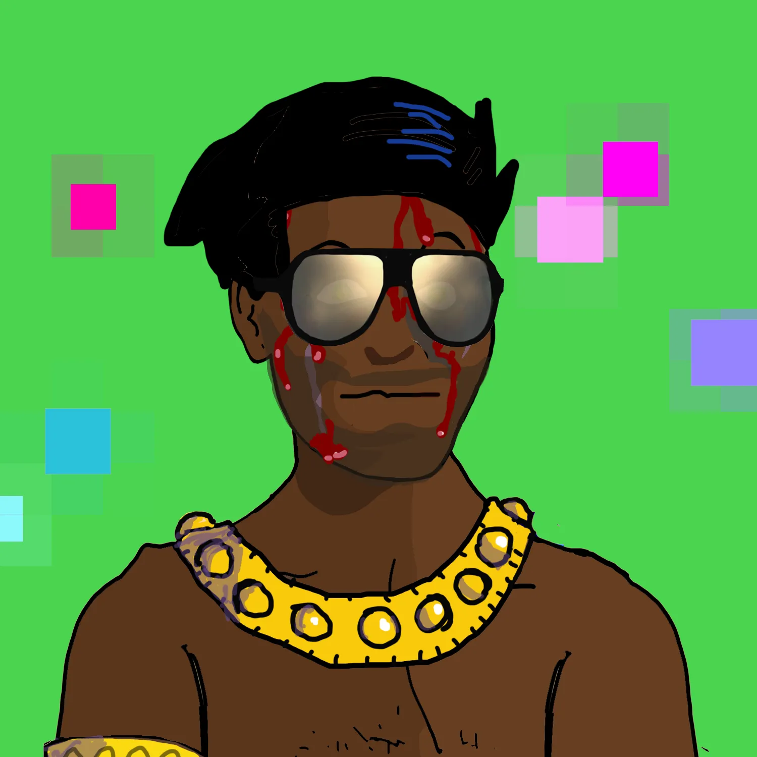 artwork thumbnail
