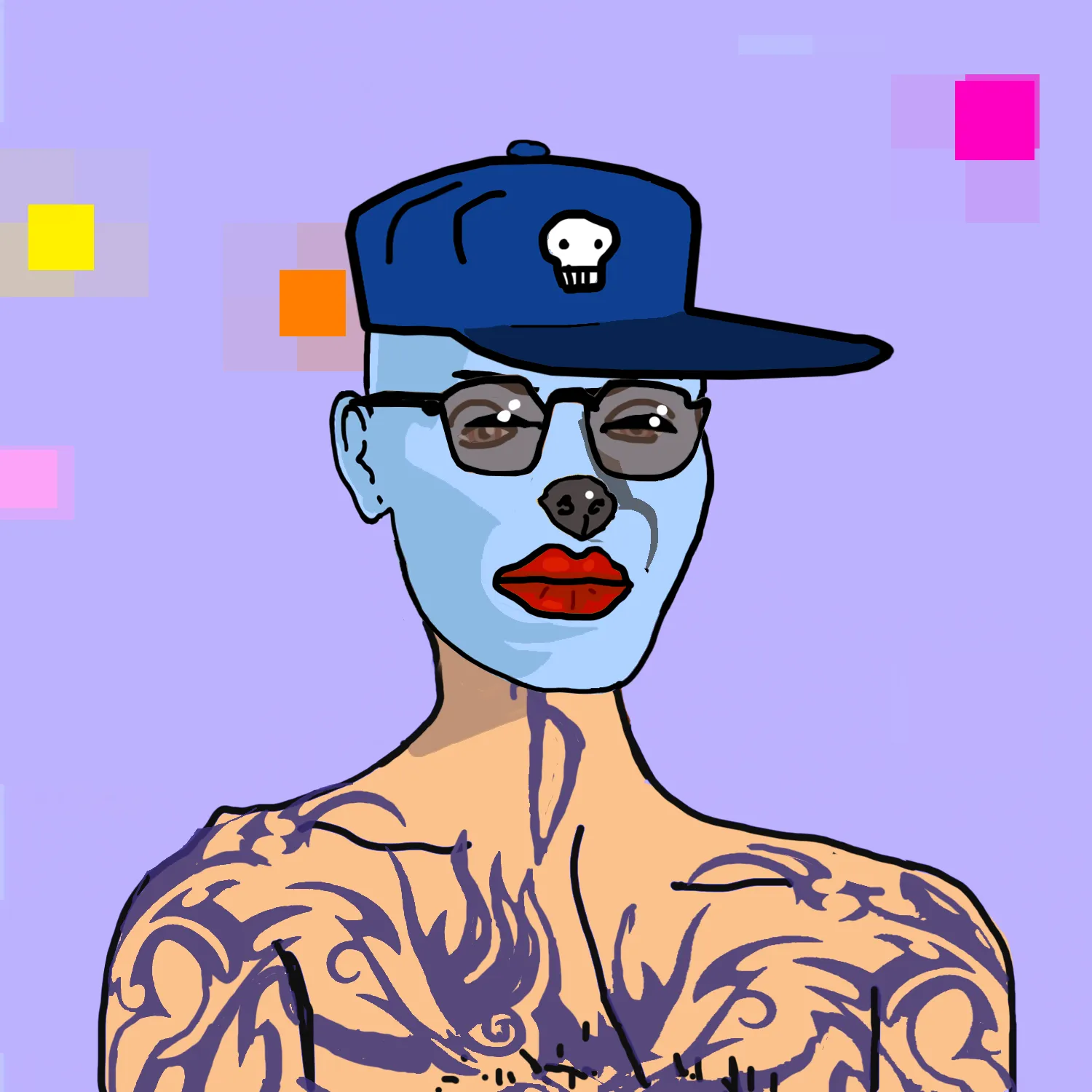 artwork thumbnail