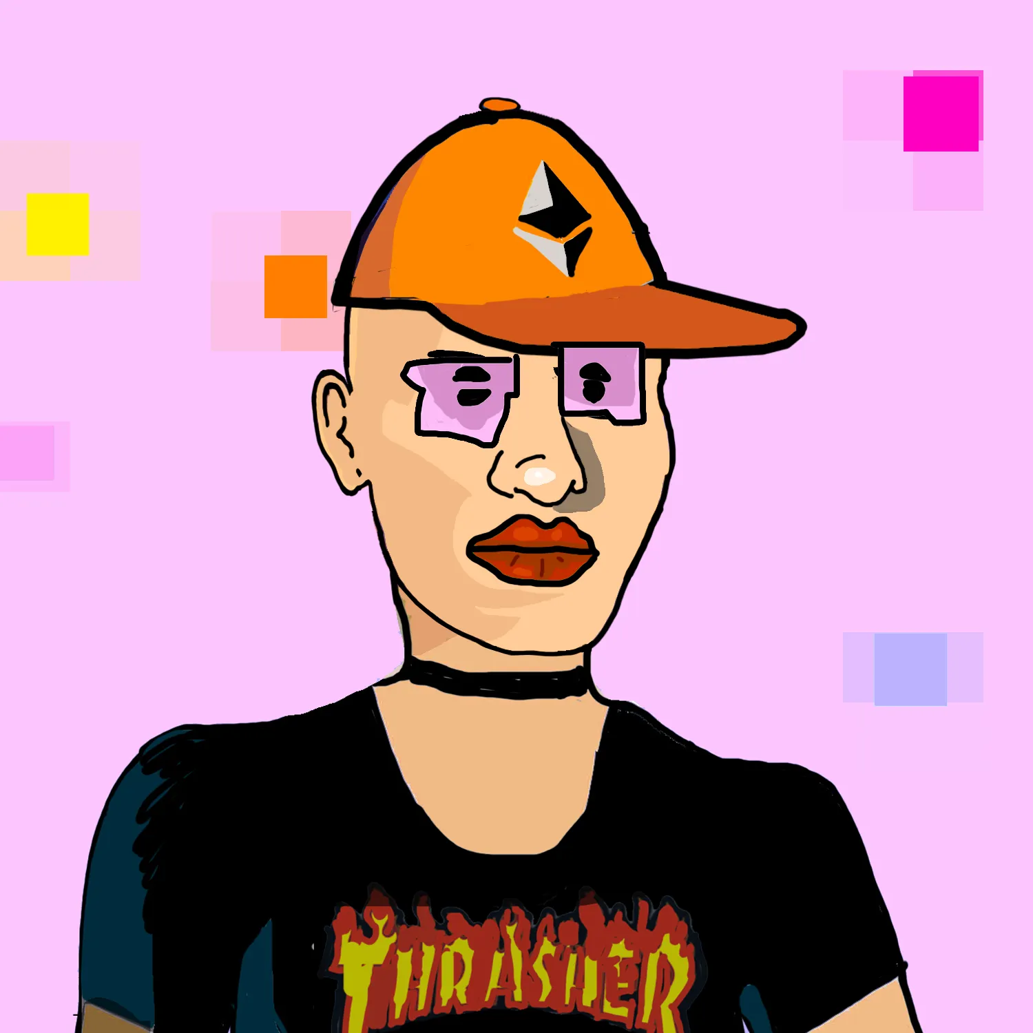 artwork thumbnail