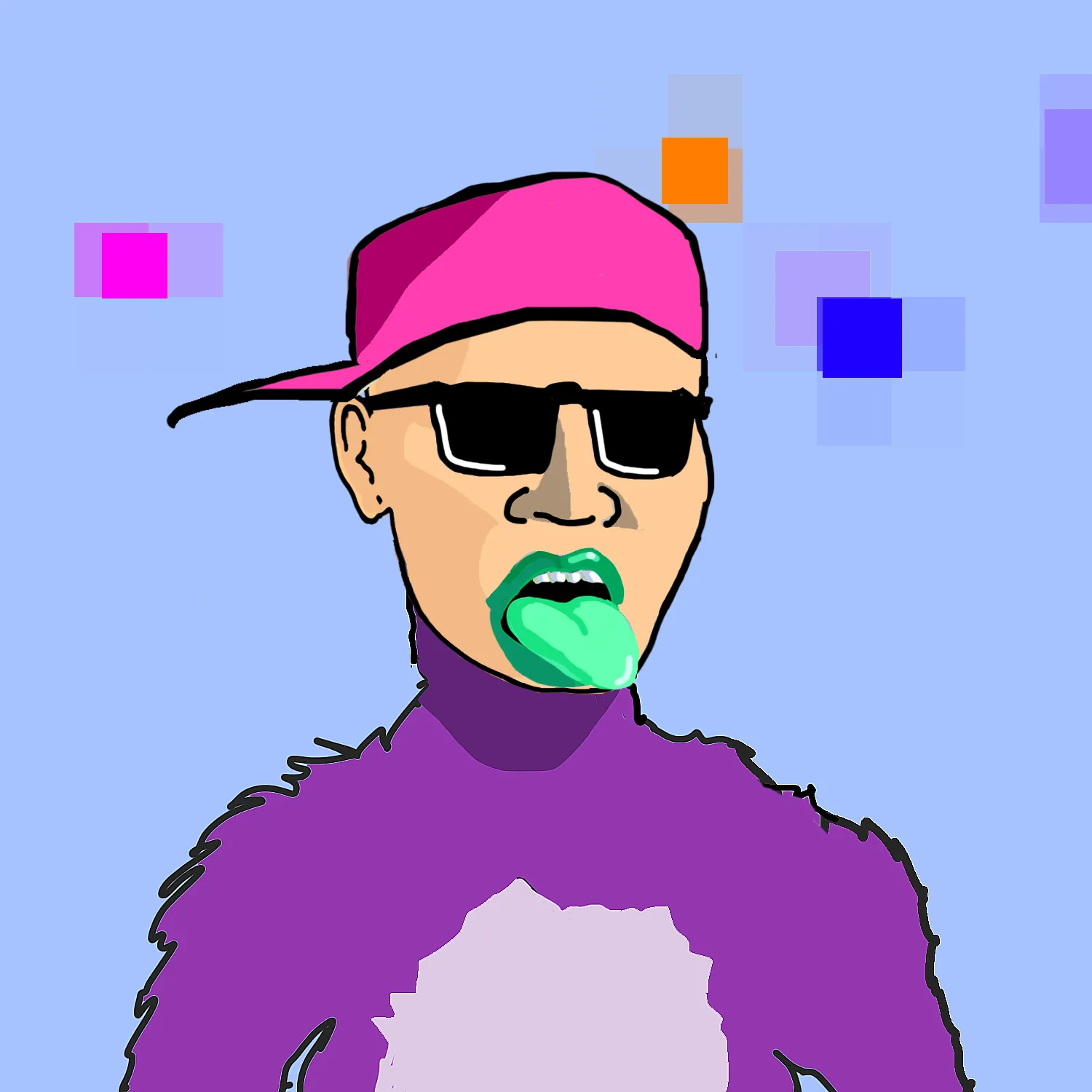 artwork thumbnail