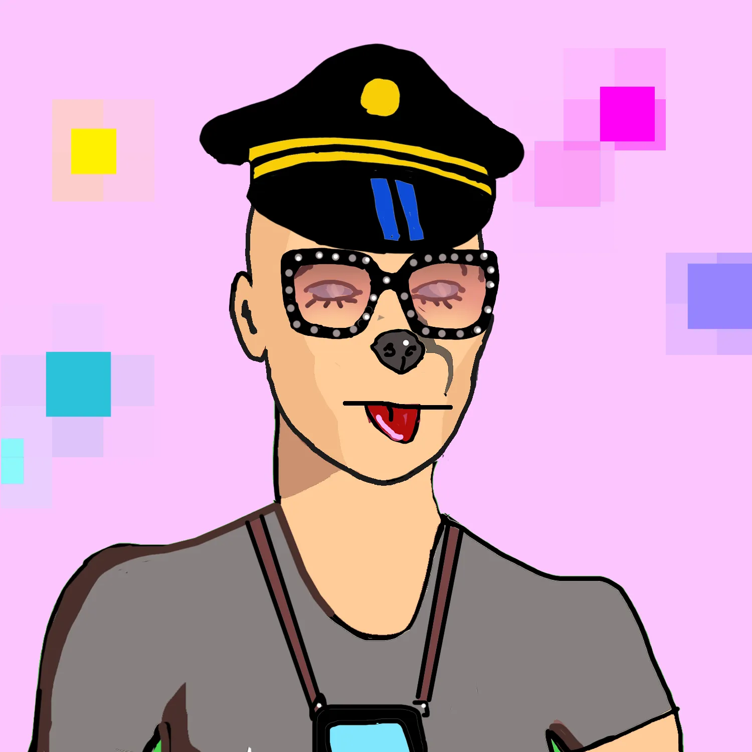 artwork thumbnail
