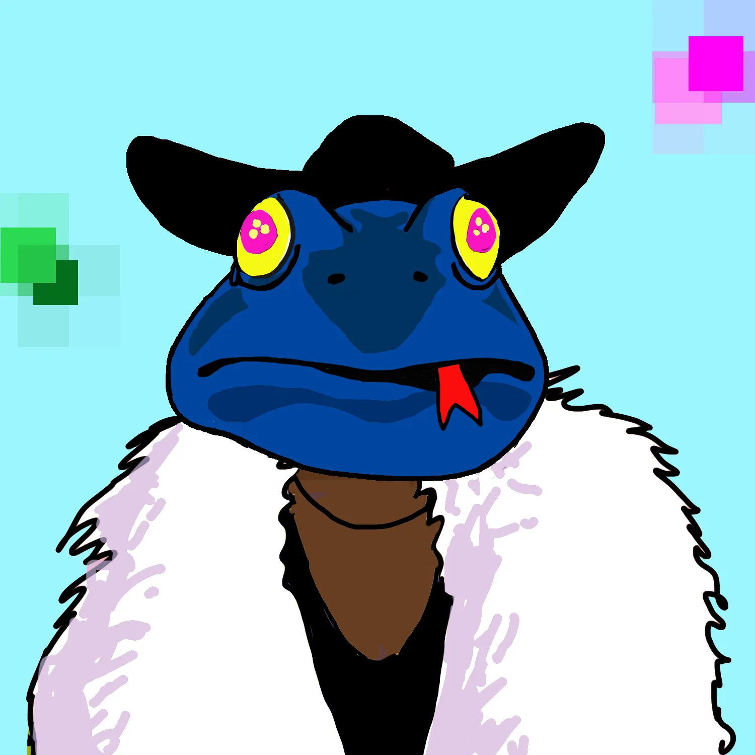 artwork thumbnail