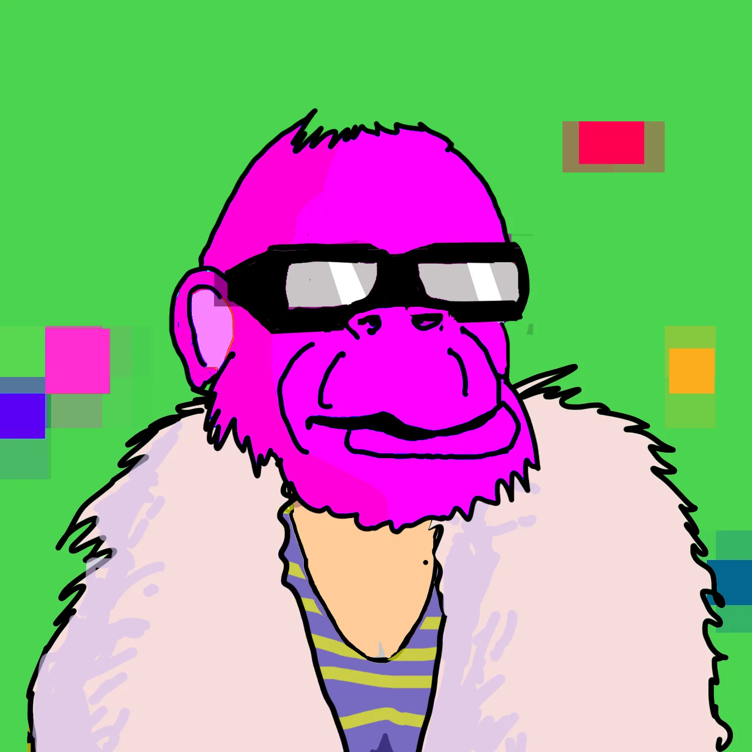 artwork thumbnail