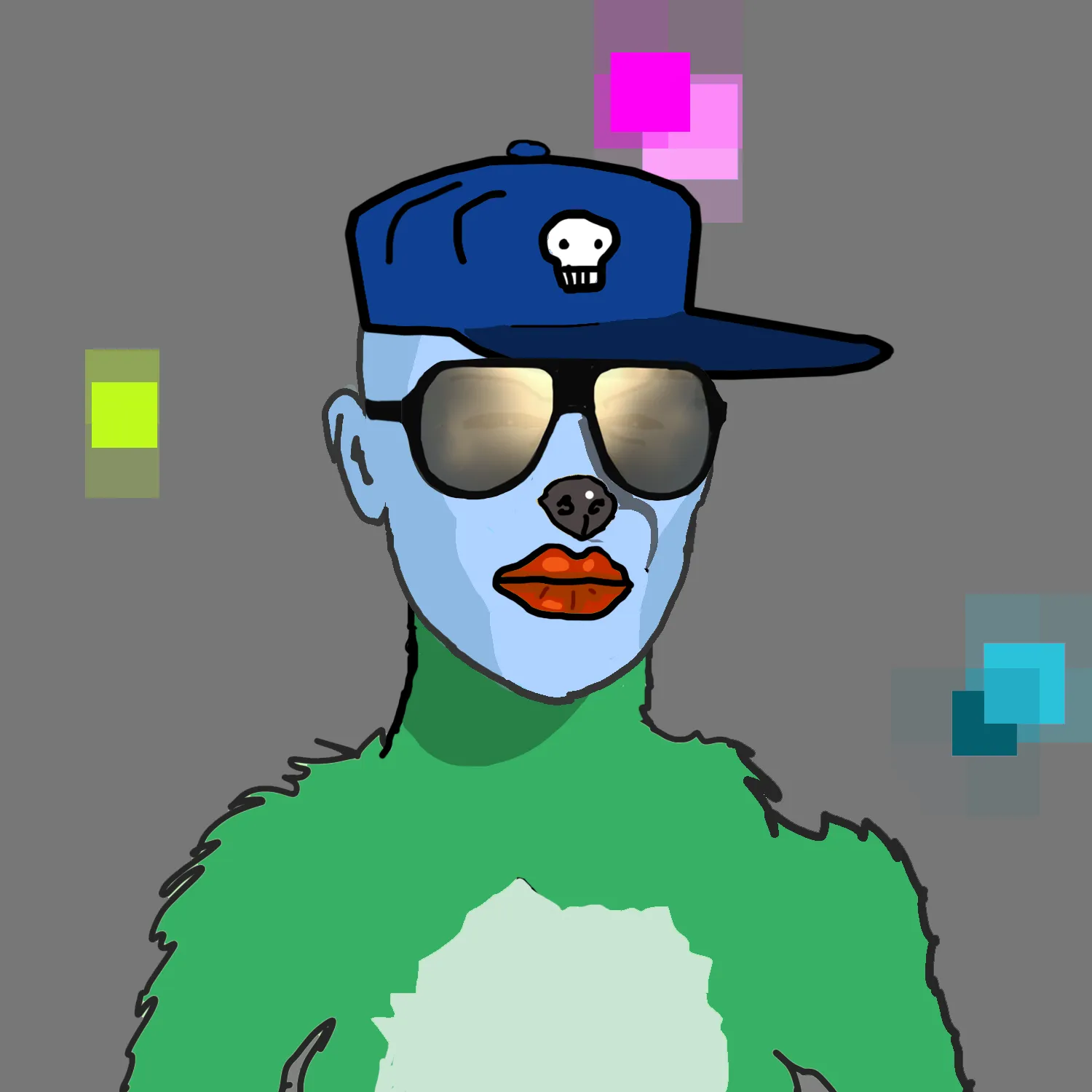 artwork thumbnail