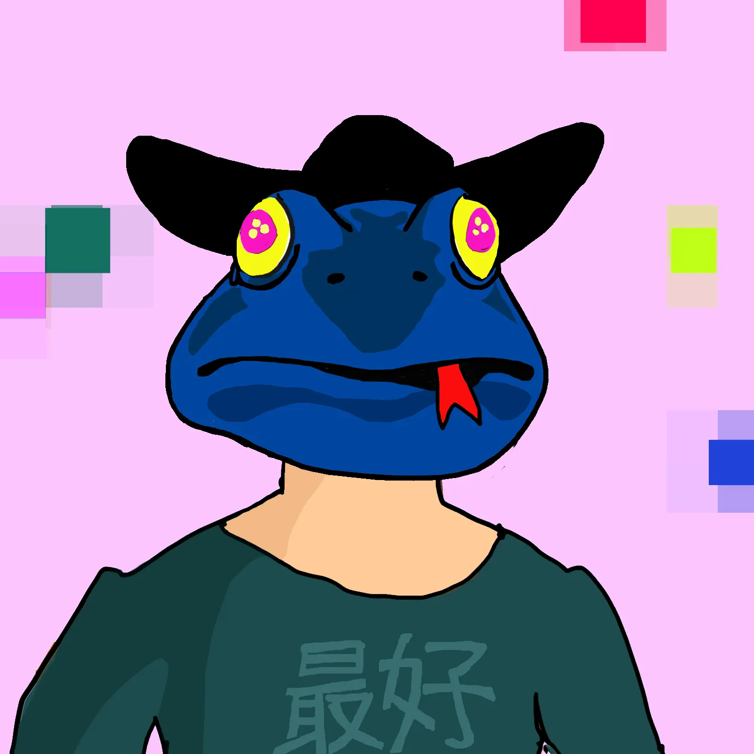 artwork thumbnail