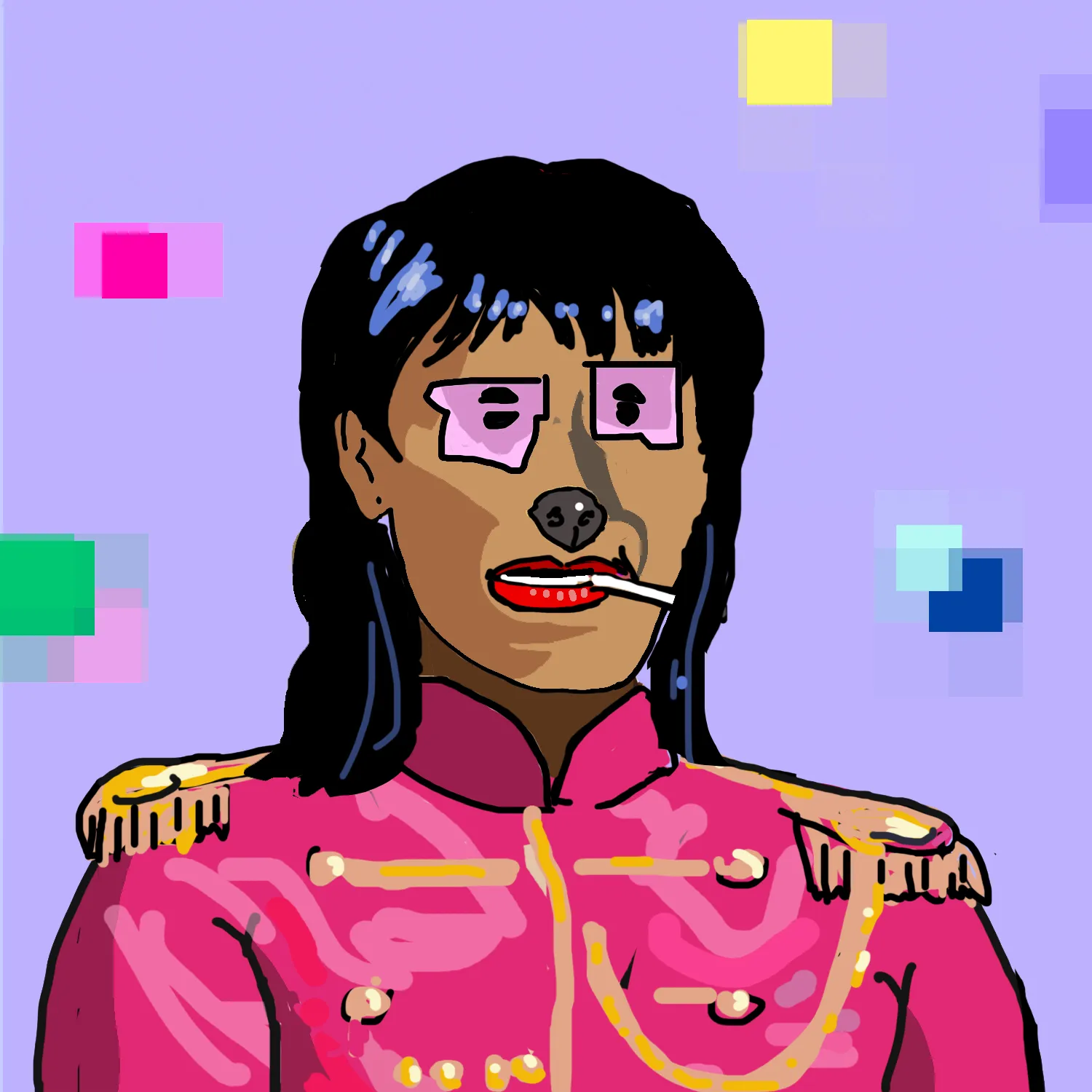artwork thumbnail