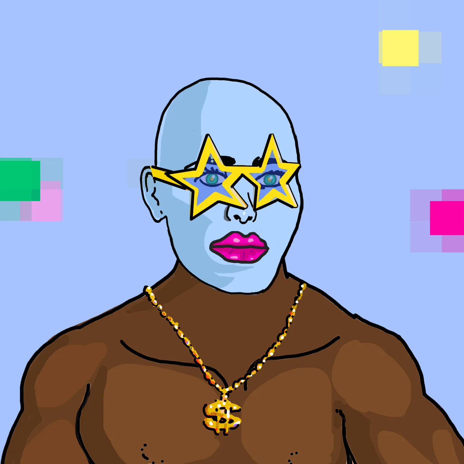 artwork thumbnail