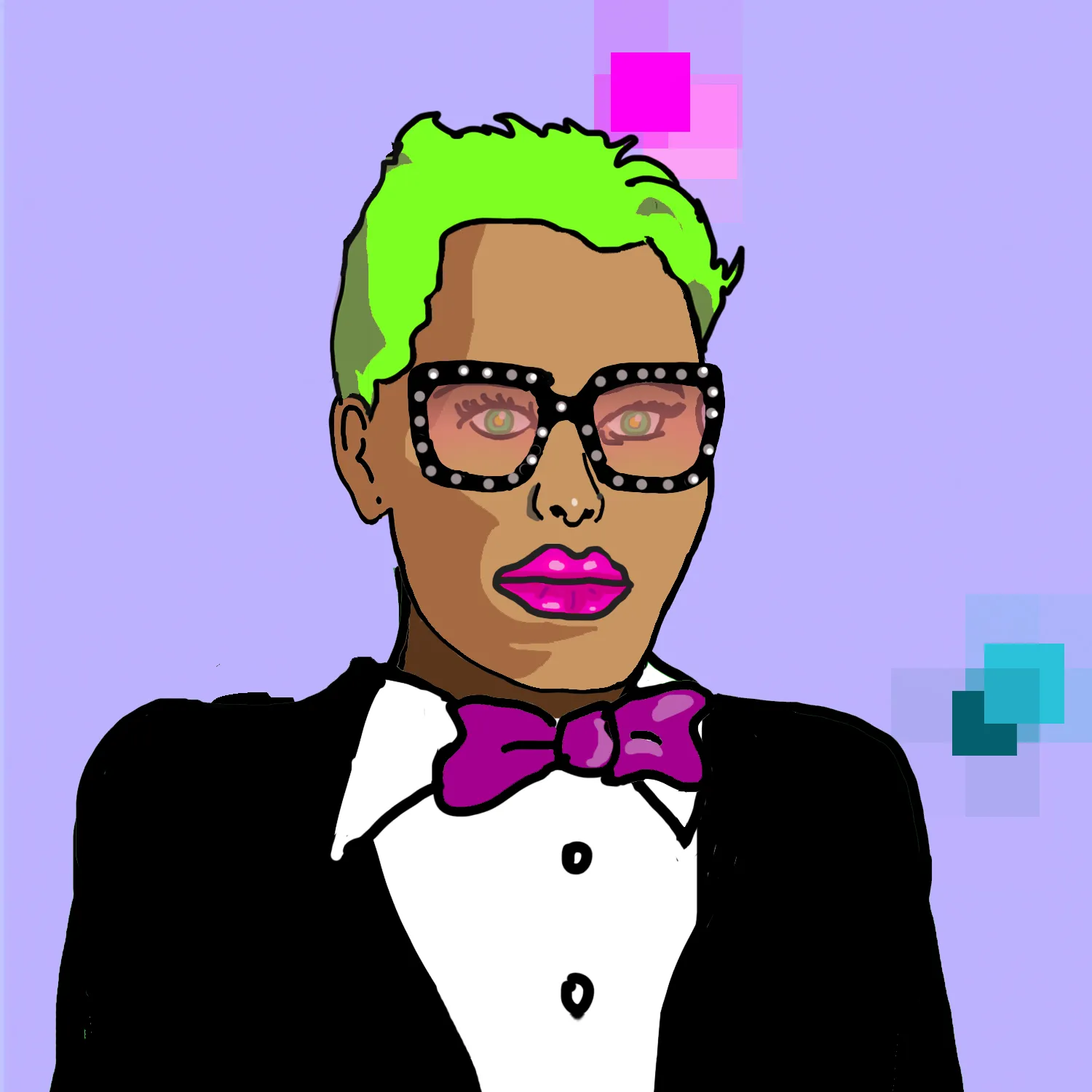 artwork thumbnail