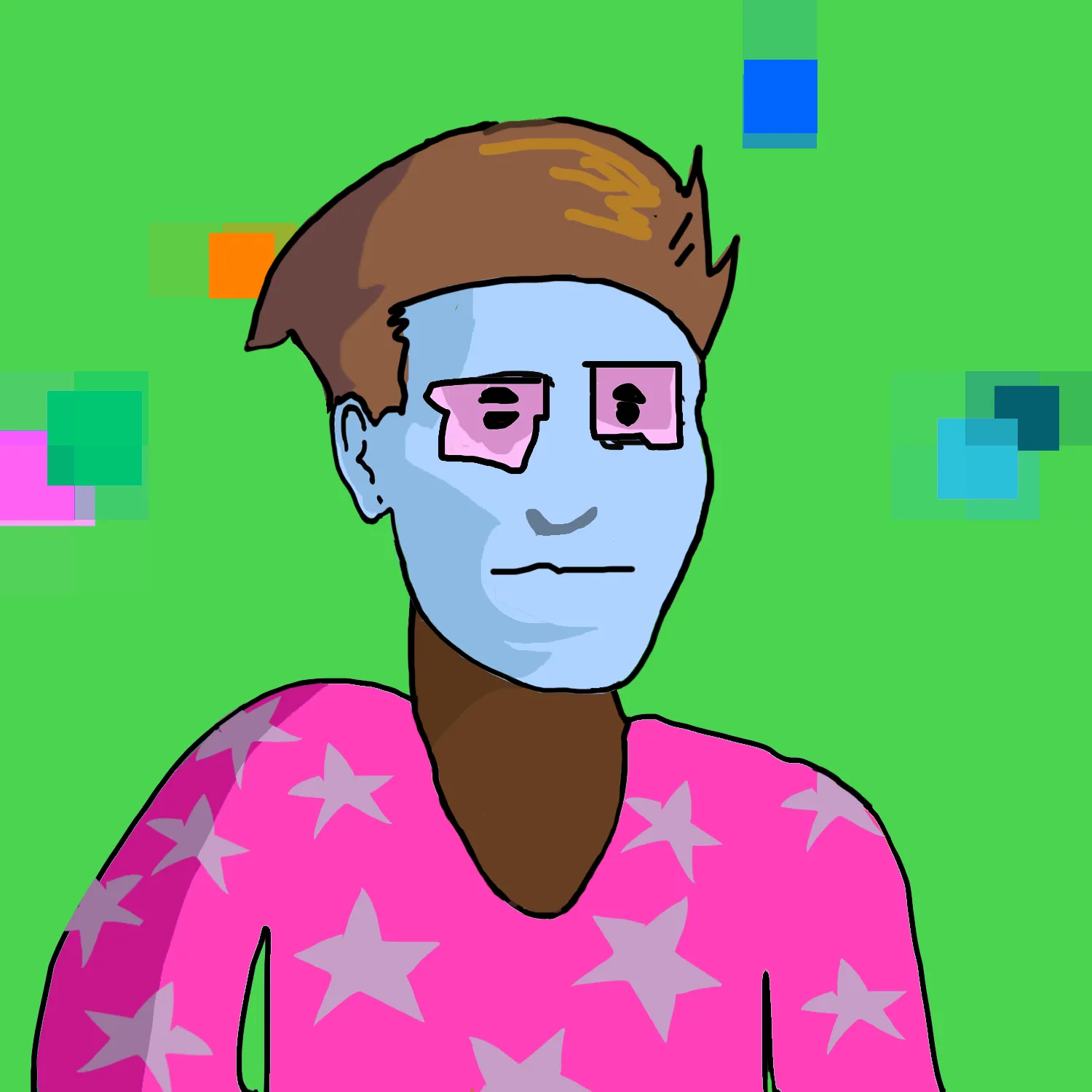 artwork thumbnail
