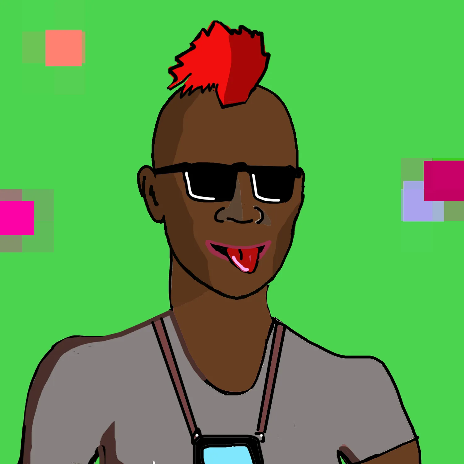 artwork thumbnail