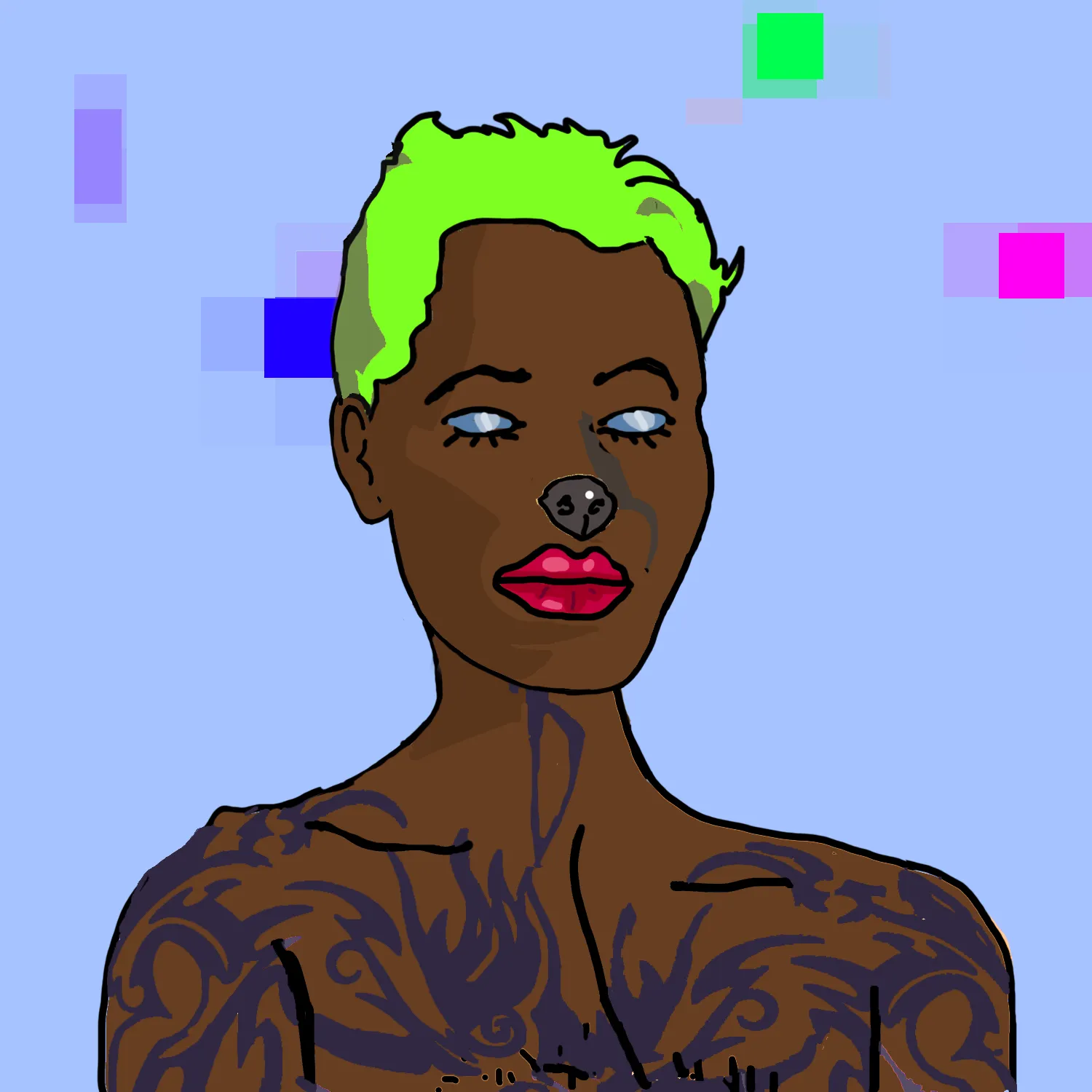 artwork thumbnail