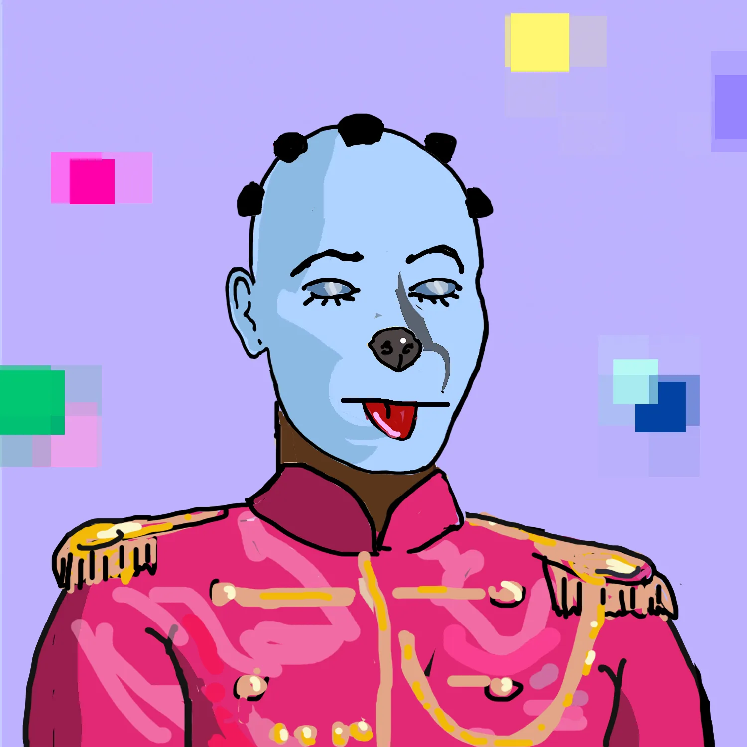 artwork thumbnail