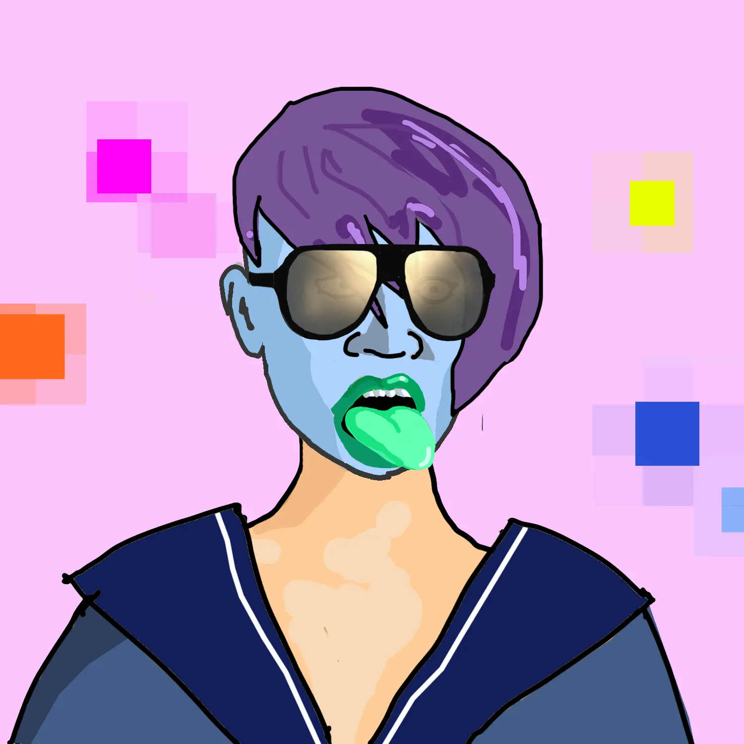 artwork thumbnail