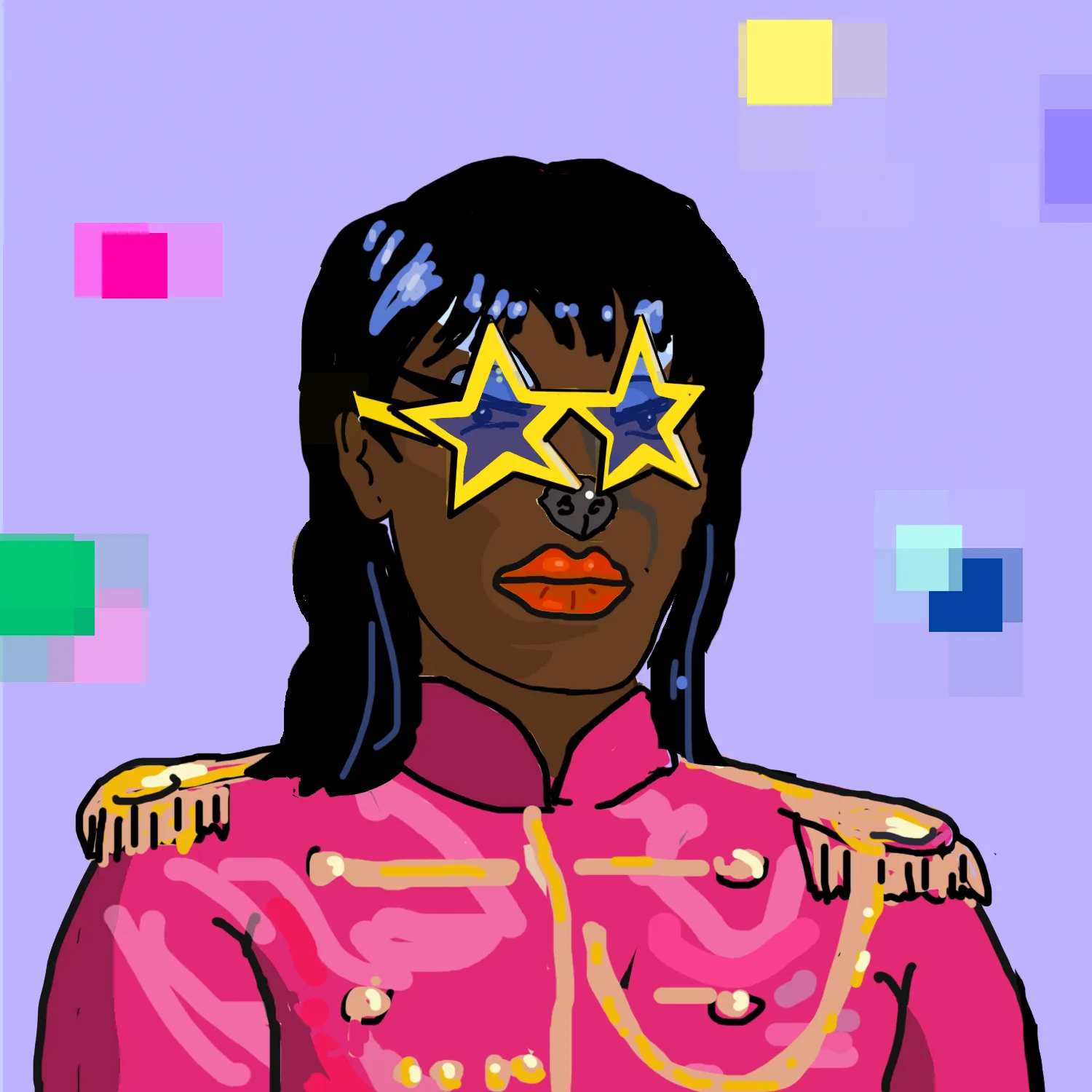 artwork thumbnail