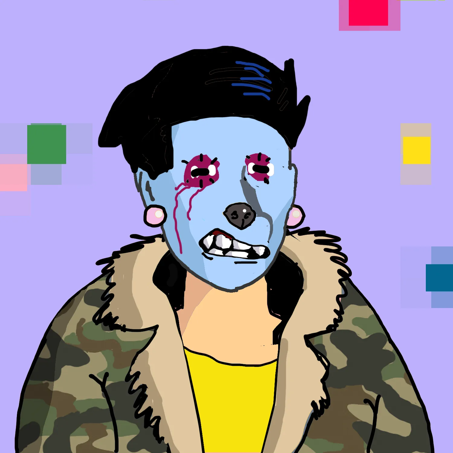 artwork thumbnail