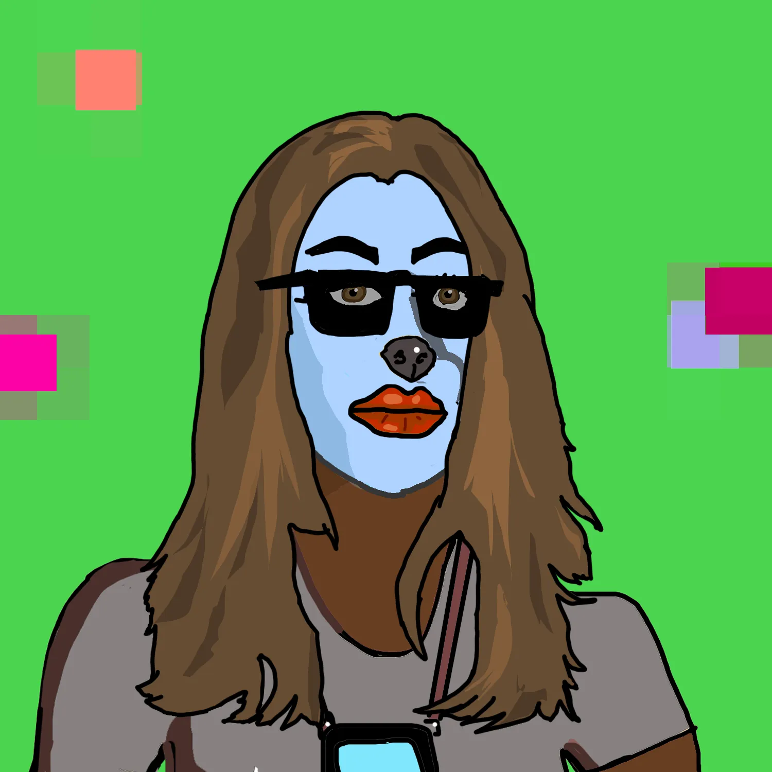 artwork thumbnail