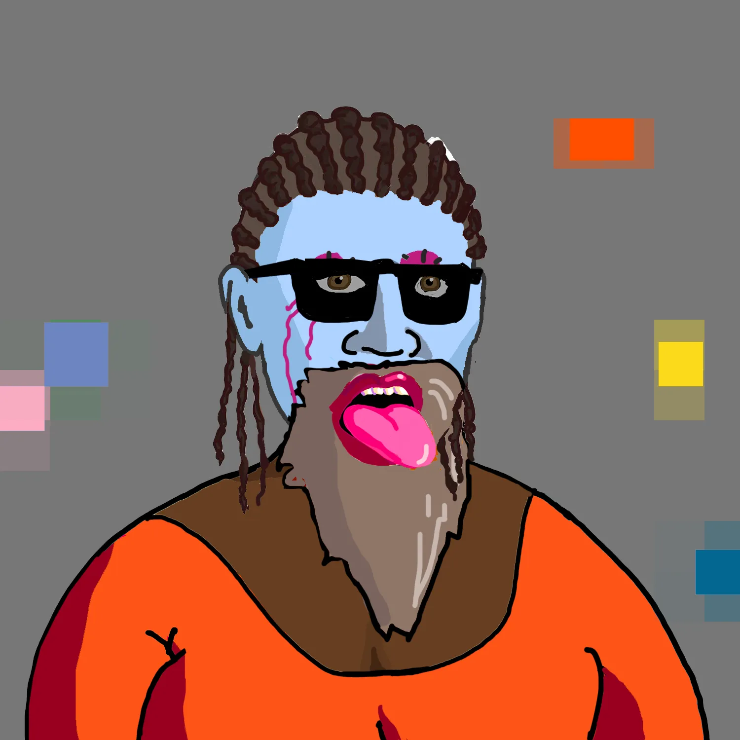 artwork thumbnail