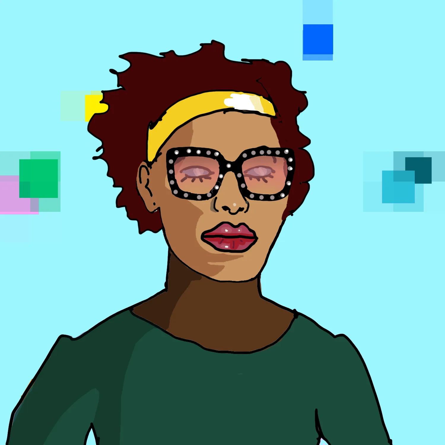artwork thumbnail