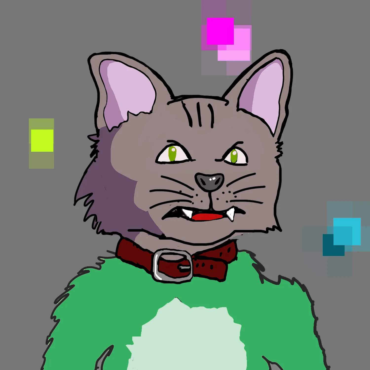 artwork thumbnail