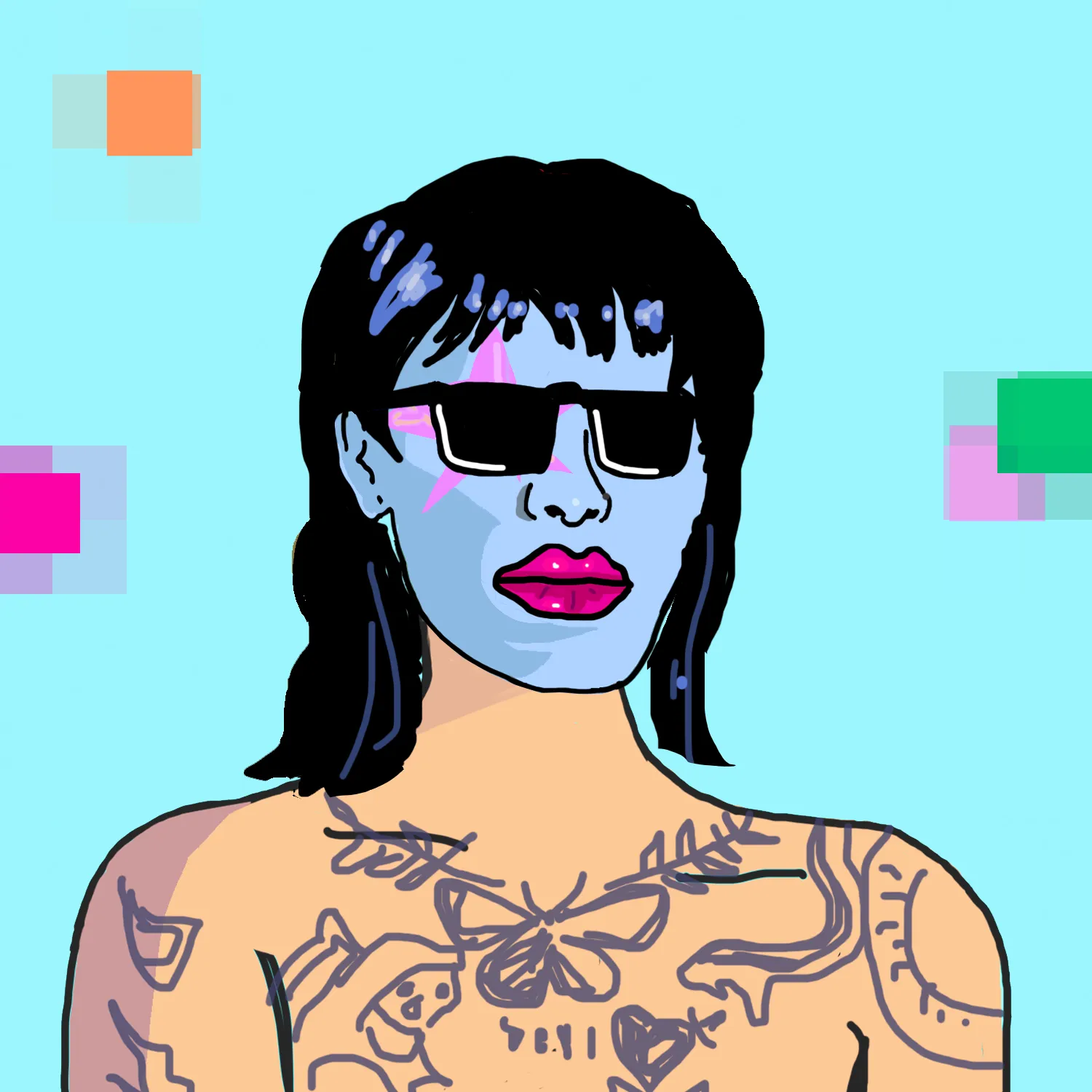 artwork thumbnail