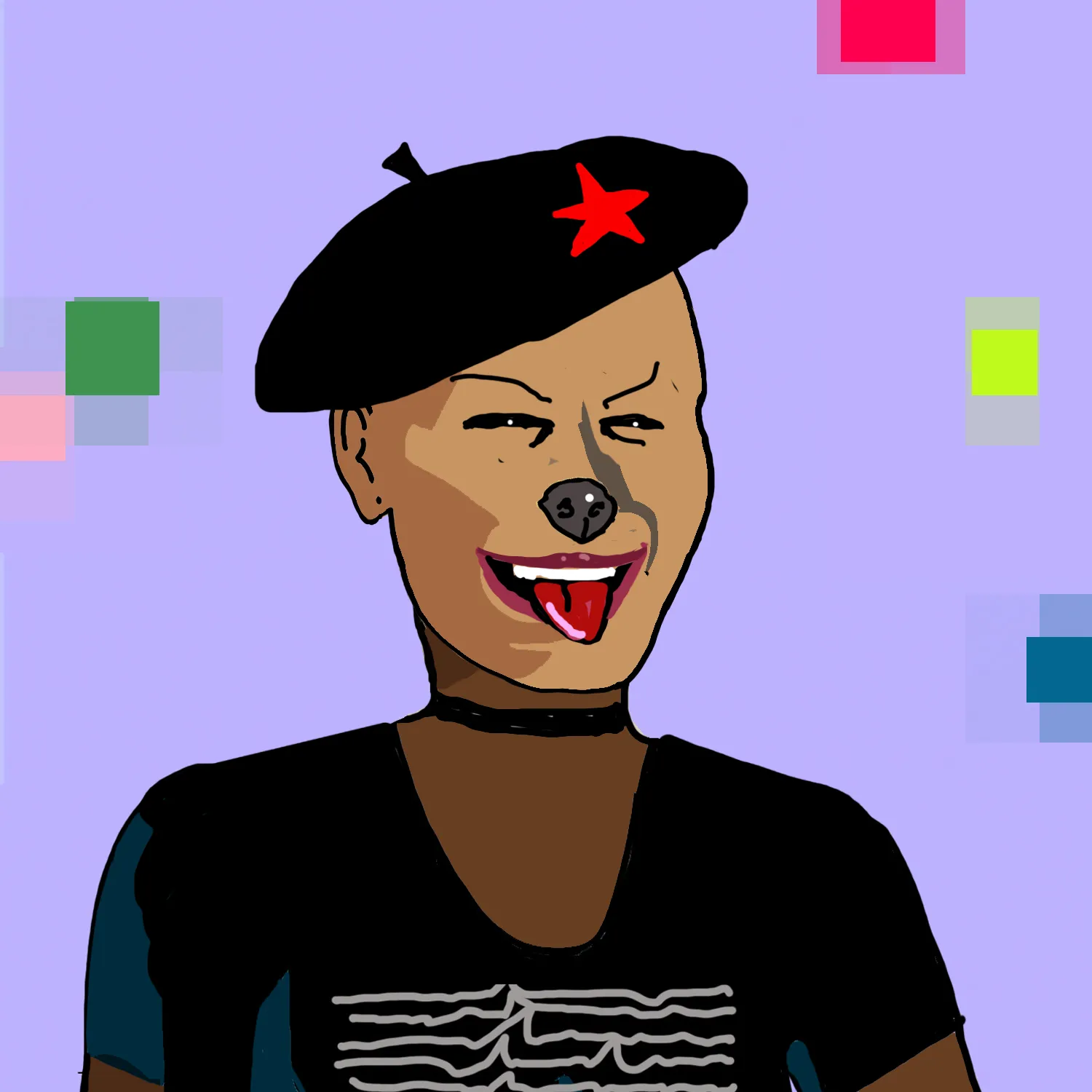 artwork thumbnail